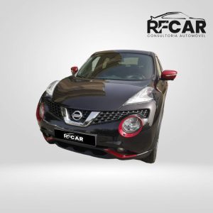 carros - 2025-05-05T155536.439