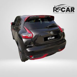 carros - 2025-05-05T155719.586
