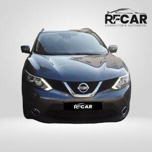 carros - 2025-05-05T161508.016