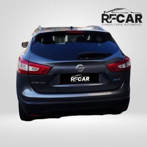 carros - 2025-05-05T161608.708