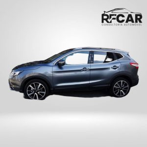 carros - 2025-05-05T161635.280