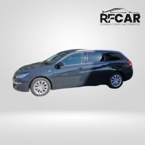 carros - 2025-05-05T162554.772