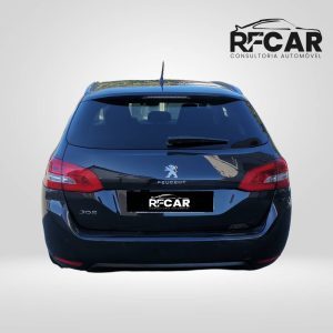 carros - 2025-05-05T162642.709