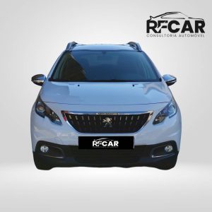 carros - 2025-05-05T171913.724