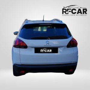carros - 2025-05-05T171948.296