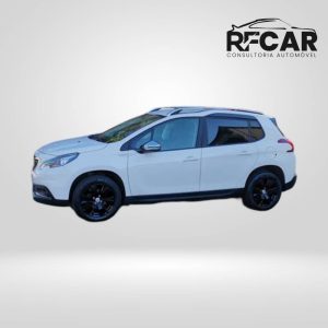carros - 2025-05-05T172017.756