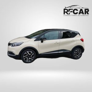 carros - 2025-05-05T173121.885