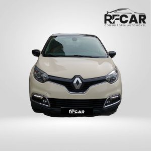 carros - 2025-05-05T173236.937