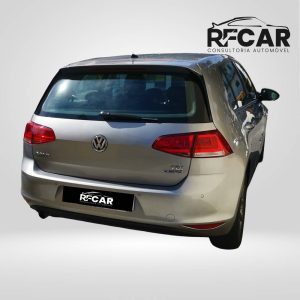 carros - 2025-05-05T174030.150