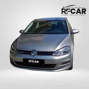 carros - 2025-05-05T174128.871