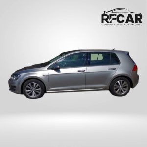 carros - 2025-05-05T174155.693