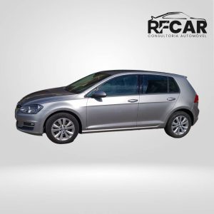 carros - 2025-05-05T181853.299