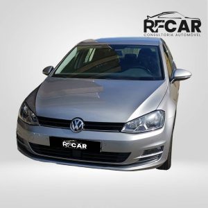carros - 2025-05-05T181950.552