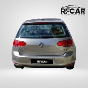 carros - 2025-05-05T182046.143