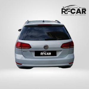 carros - 2025-05-05T182719.344