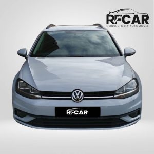 carros - 2025-05-05T182800.712