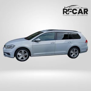 carros - 2025-05-05T182832.217