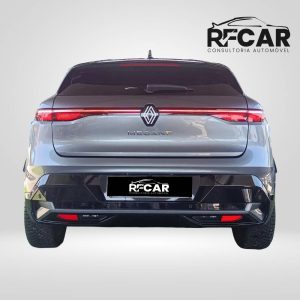 carros - 2025-05-27T150436.064