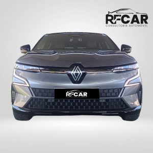 carros - 2025-05-27T150939.879