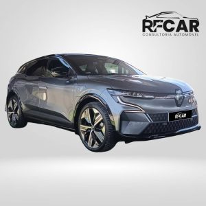 carros - 2025-05-27T151732.238
