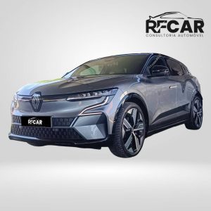 carros - 2025-05-27T151814.730