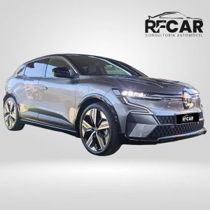 carros - 2025-05-27T151922.311
