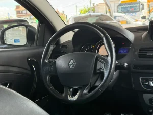 API_NCAUTO_17479314036260-0