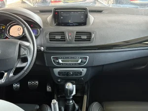 API_NCAUTO_17479314063860-0
