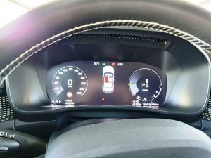 EDN_NCAUTO_25005516-0