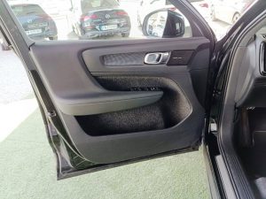 EDN_NCAUTO_25005553-0