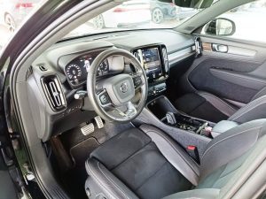 EDN_NCAUTO_25005559-0