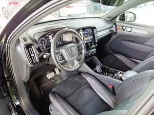 EDN_NCAUTO_25005560-0