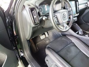 EDN_NCAUTO_25005561-0