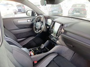 EDN_NCAUTO_25005577-0
