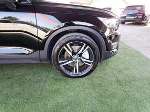 EDN_NCAUTO_25005609-0