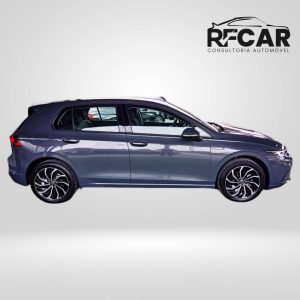 carros - 2025-03-25T161516.663
