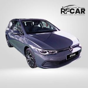carros - 2025-03-25T161558.003
