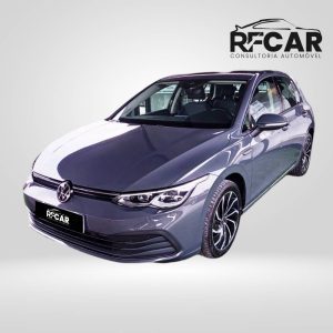 carros - 2025-03-25T161726.751