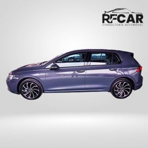 carros - 2025-03-25T161749.318