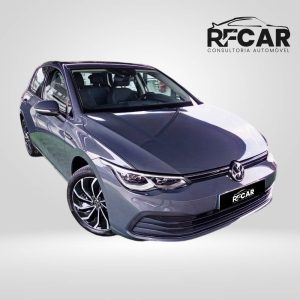 carros - 2025-03-25T161835.603