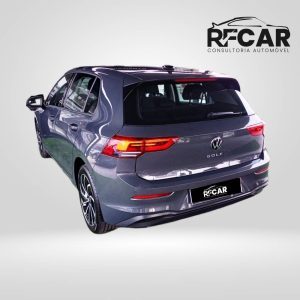 carros - 2025-03-25T161922.371