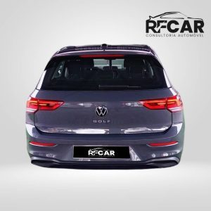 carros - 2025-03-25T162008.734