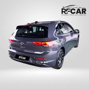 carros - 2025-03-25T162051.631