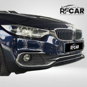 carros - 2025-06-02T152830.127