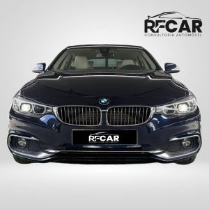 carros - 2025-06-02T152934.376