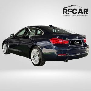 carros - 2025-06-02T153057.742