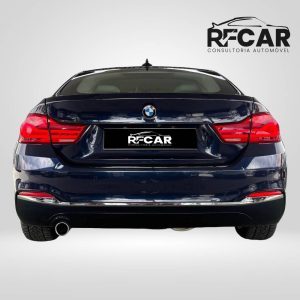 carros - 2025-06-02T153200.948