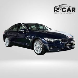 carros - 2025-06-02T153300.715