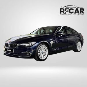 carros - 2025-06-02T153803.138