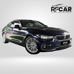 carros - 2025-06-02T154002.643